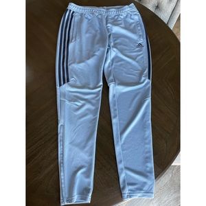 Adidas Pants